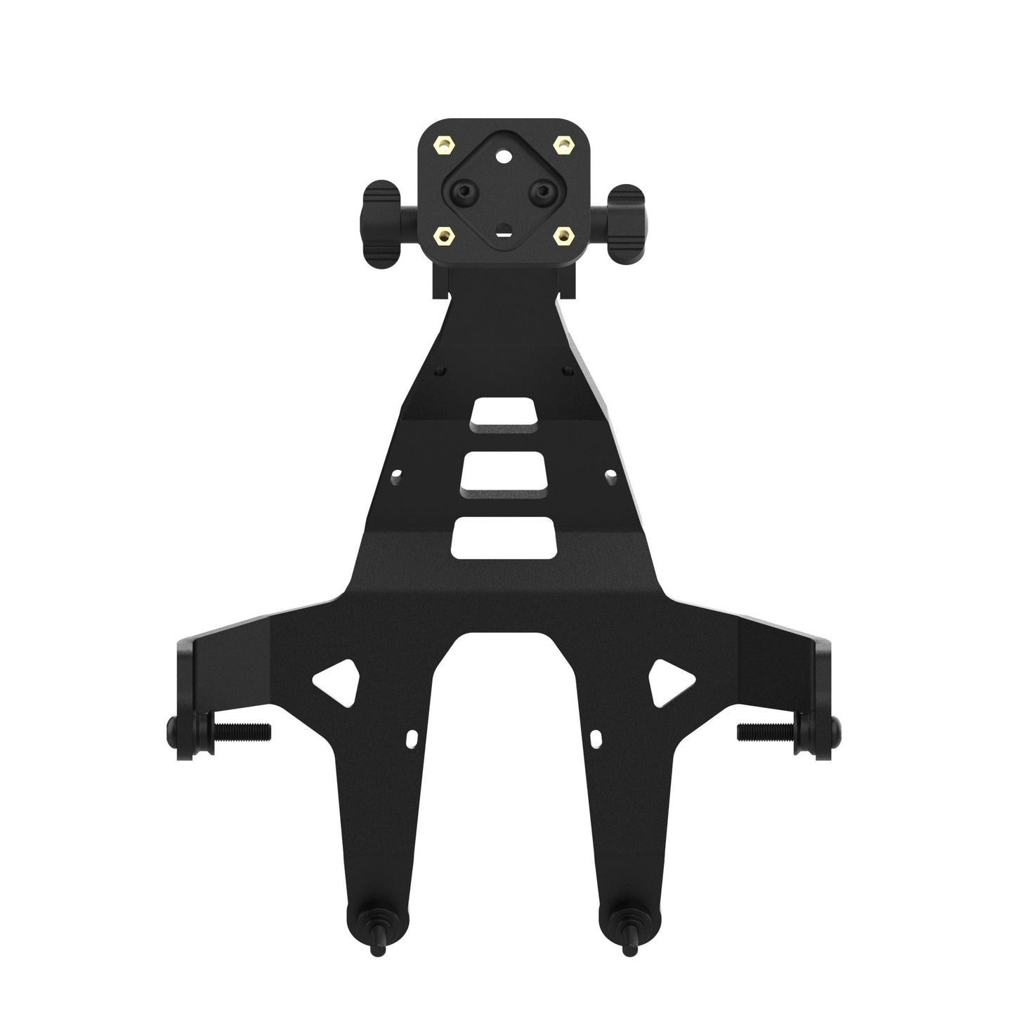 Evotech Garmin Navigatiesteun - Honda X-ADV (2021+)