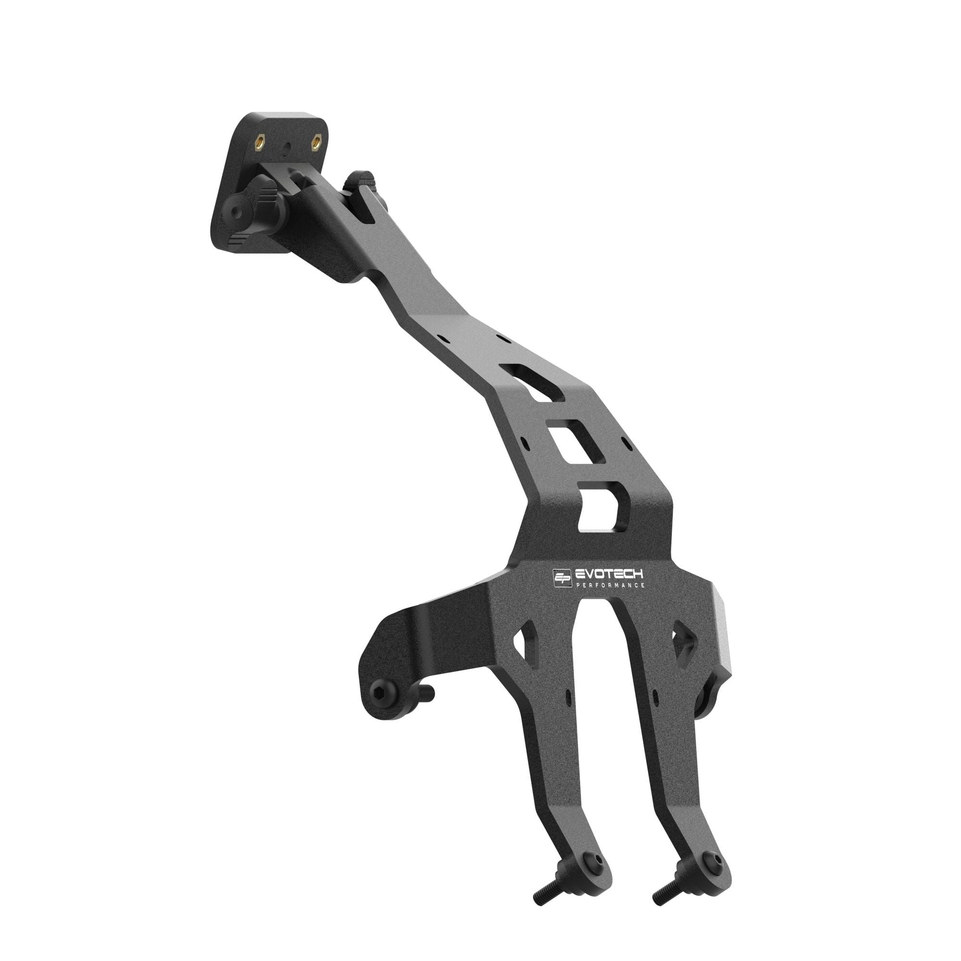 Evotech Garmin Navigatiesteun - Honda X-ADV (2021+)