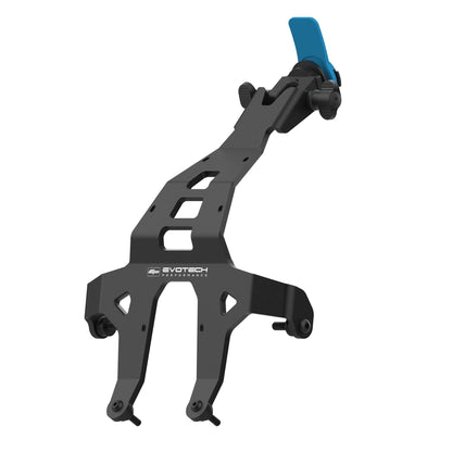 Navigatiesteun Evotech Performance voor Quad Lock - Honda X-ADV (2021+)