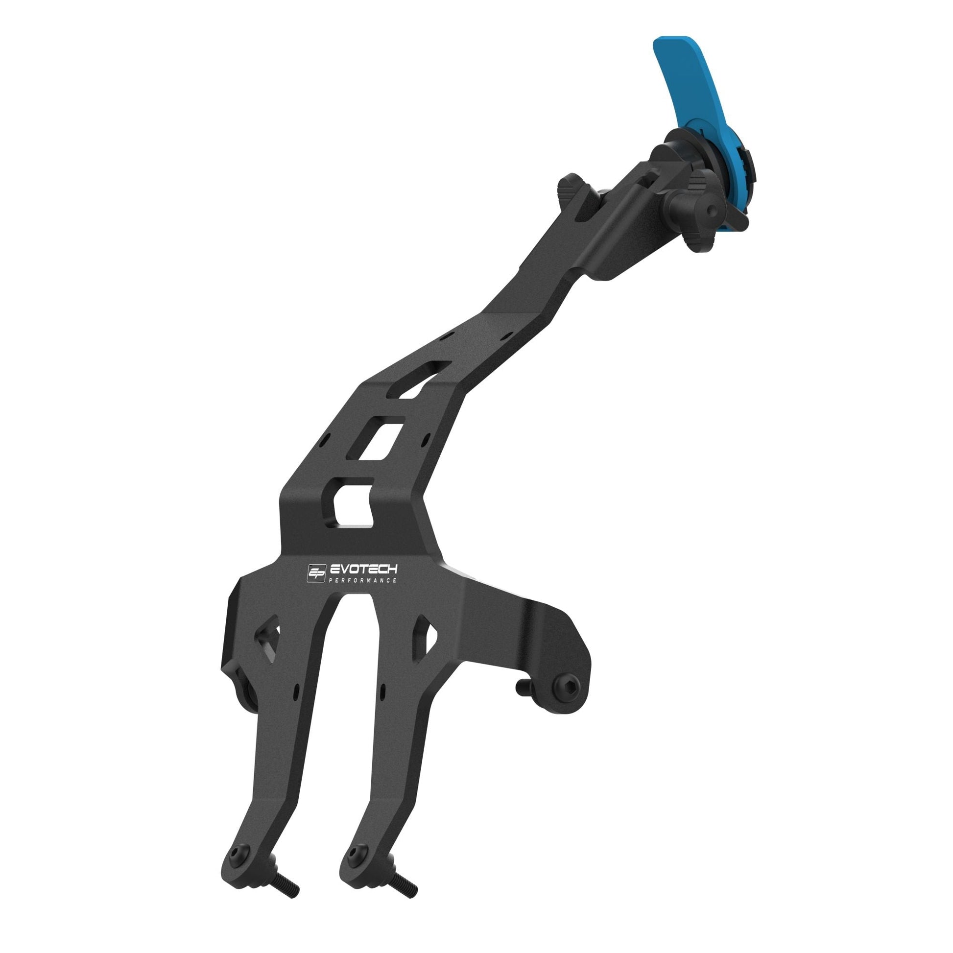 Navigatiesteun Evotech Performance voor Quad Lock - Honda X-ADV (2021+)