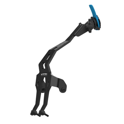 Navigatiesteun Evotech Performance voor Quad Lock - Honda X-ADV (2021+)