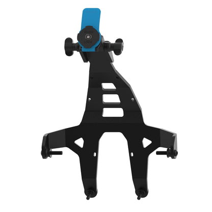 Navigatiesteun Evotech Performance voor Quad Lock - Honda X-ADV (2021+)