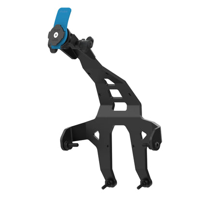 Navigatiesteun Evotech Performance voor Quad Lock - Honda X-ADV (2021+)