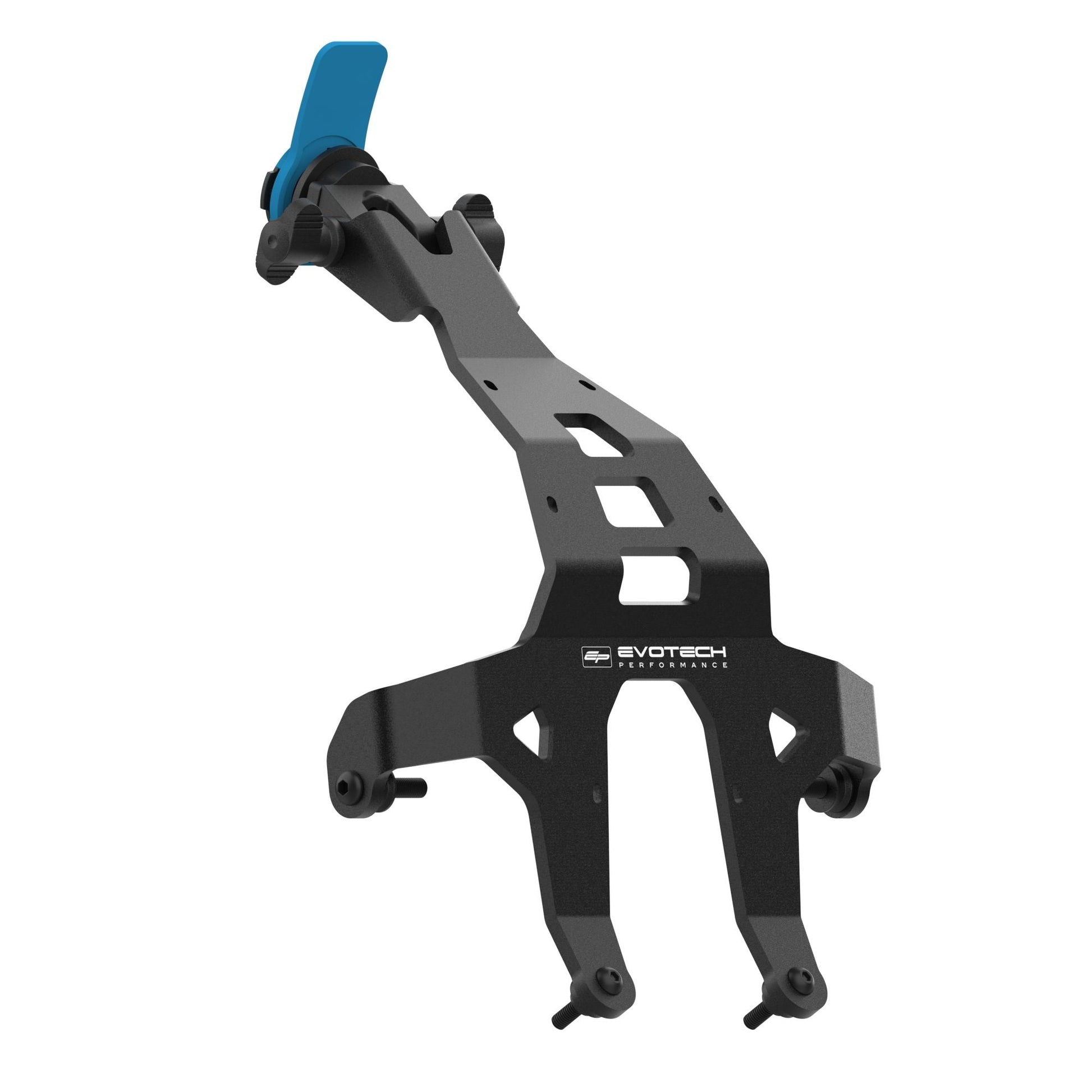 Navigatiesteun Evotech Performance voor Quad Lock - Honda X-ADV (2021+)