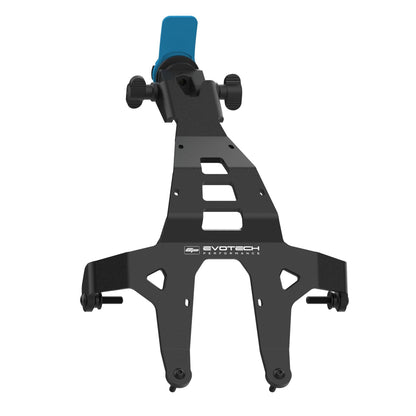 Navigatiesteun Evotech Performance voor Quad Lock - Honda X-ADV (2021+)
