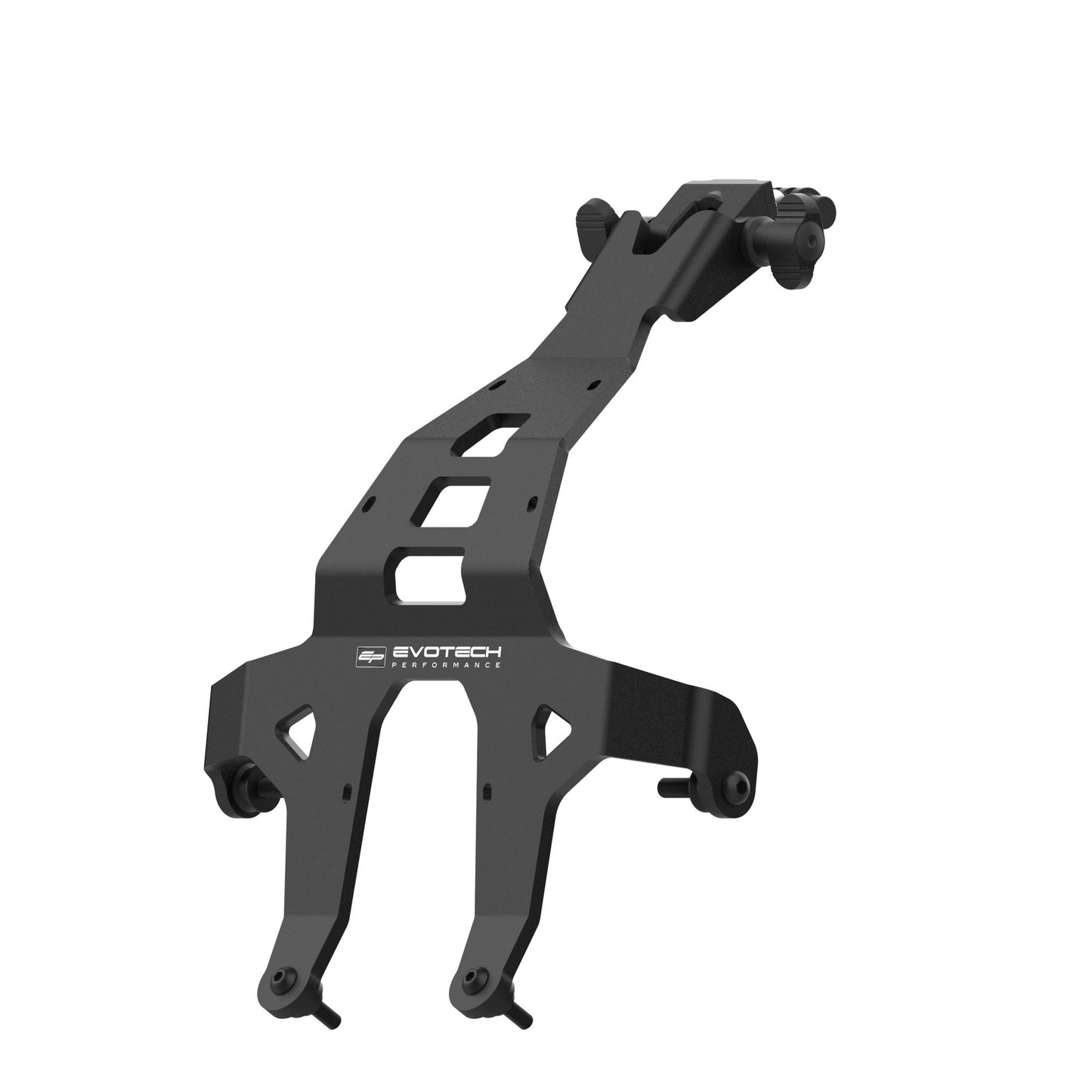 Evotech Beeline Moto Navigatiesteun - Honda X-ADV (2021+)