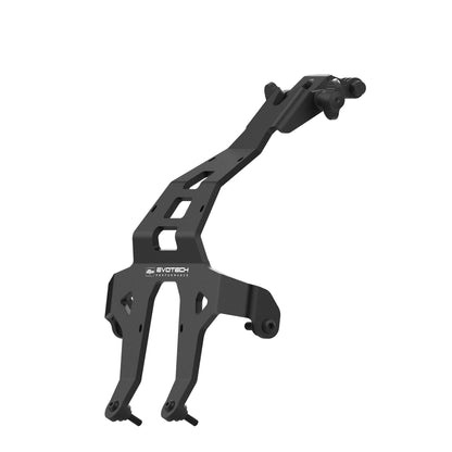 Evotech Beeline Moto Navigatiesteun - Honda X-ADV (2021+)
