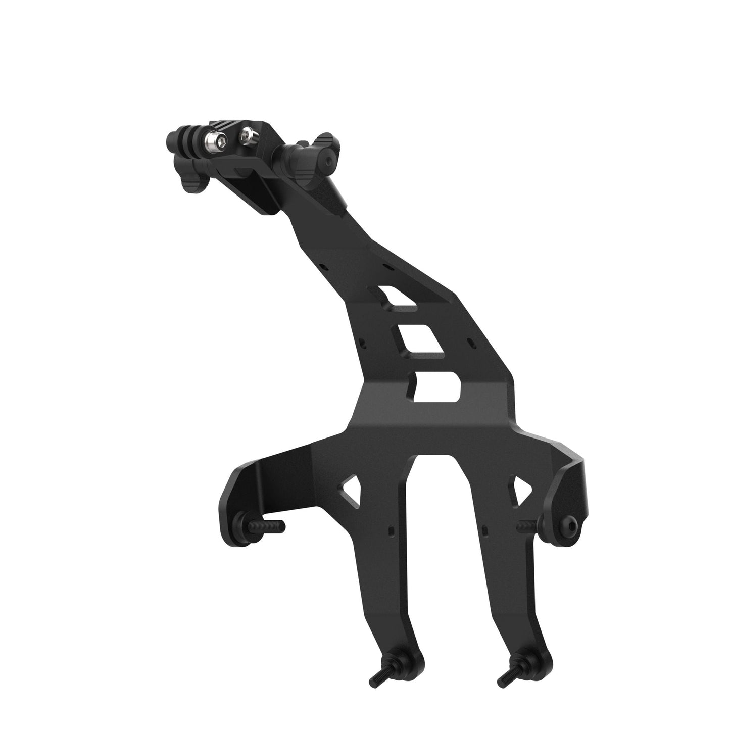 Evotech Beeline Moto Navigatiesteun - Honda X-ADV (2021+)