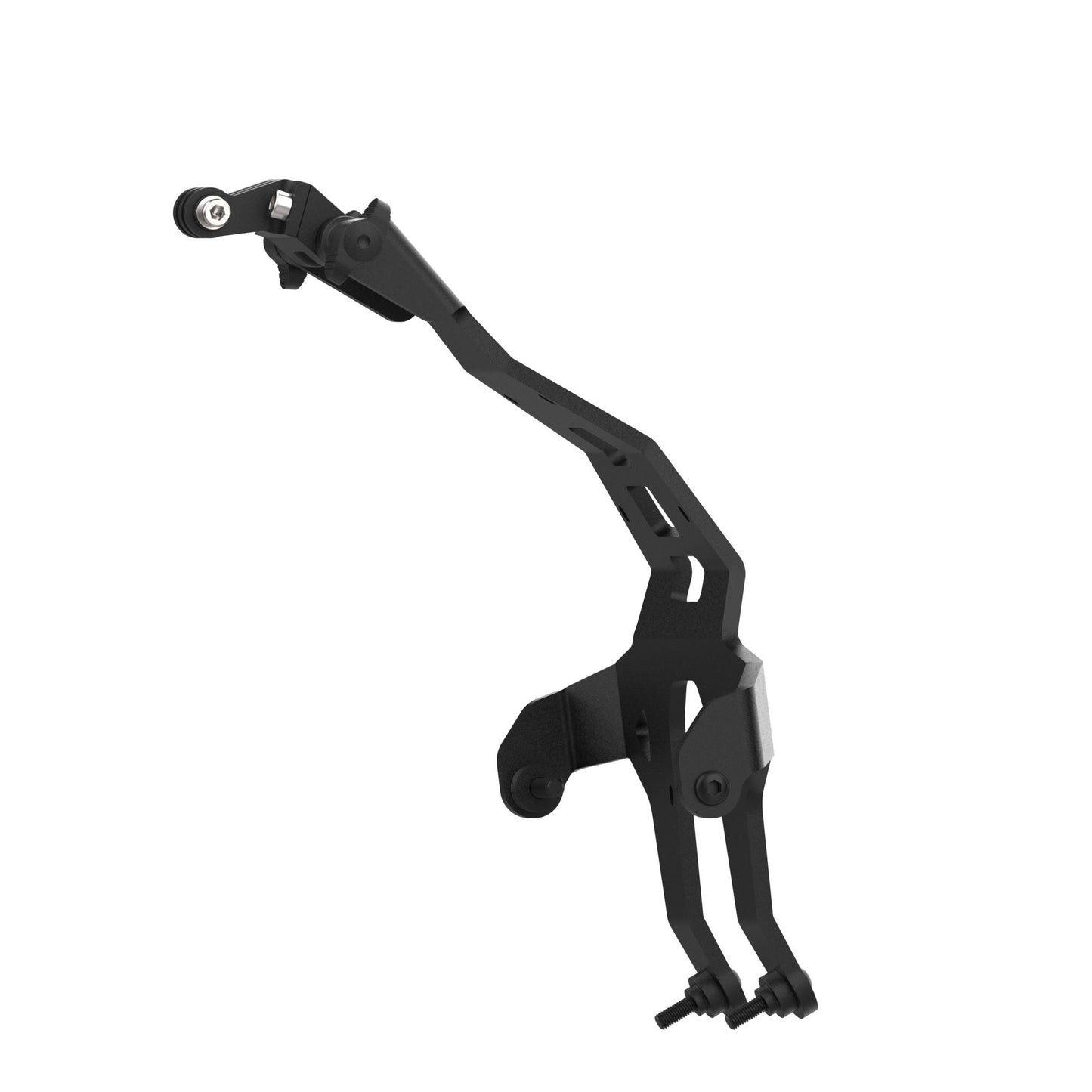 Evotech Beeline Moto Navigatiesteun - Honda X-ADV (2021+)