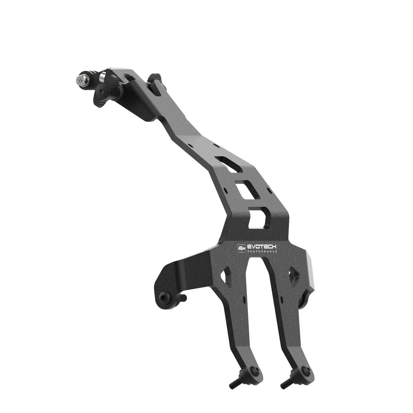 Evotech Beeline Moto Navigatiesteun - Honda X-ADV (2021+)