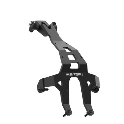 Evotech Beeline Moto Navigatiesteun - Honda X-ADV (2021+)