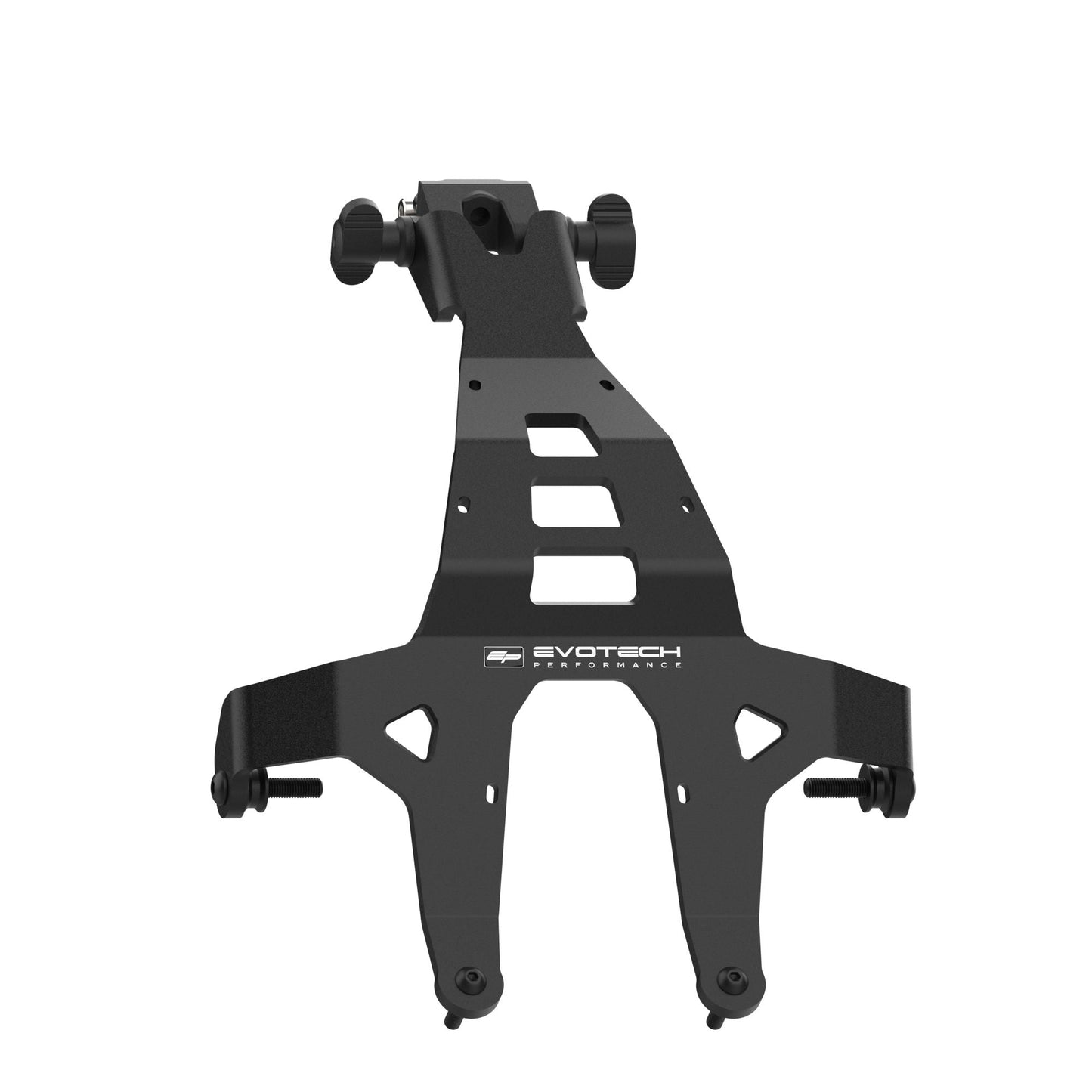 Evotech Beeline Moto Navigatiesteun - Honda X-ADV (2021+)