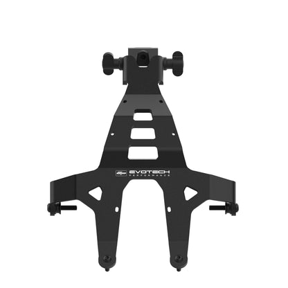 Evotech Beeline Moto Navigatiesteun - Honda X-ADV (2021+)