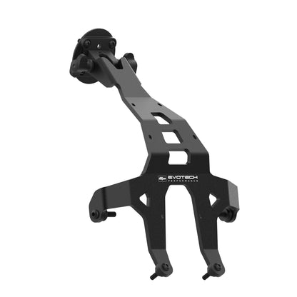 Evotech TomTom Navigatiesteun - Honda X-ADV (2021+)