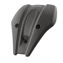 Windscherm Flyscreen Evotech - KTM 1390 Super Duke R Evo (2024+) (Carbon Fibre)
