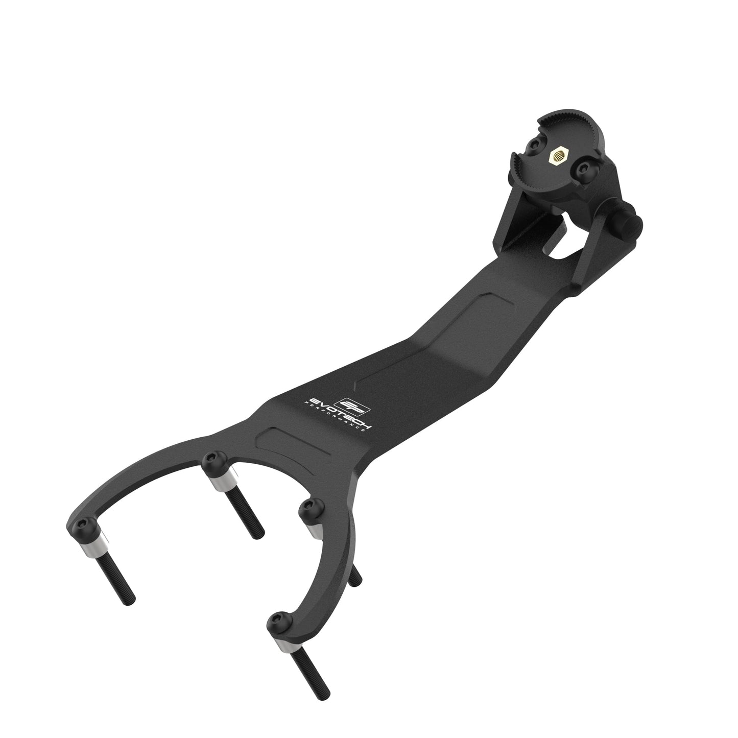 Evotech SP Connect Navigatiesteun - KTM 1390 Super Duke R Evo (2024+)