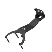 Evotech Beeline Moto Navigatiesteun - KTM 1390 Super Duke R Evo (2024+)