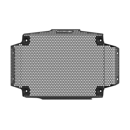 Evotech Kawasaki Z650RS Radiatorcover (2022+)