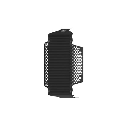 Evotech Kawasaki Z650RS Radiatorcover (2022+)