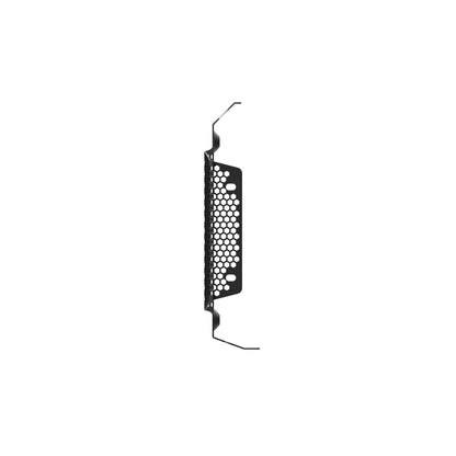 Evotech Kawasaki Z650RS Radiatorcover (2022+)
