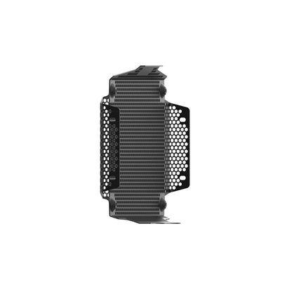 Evotech Kawasaki Ninja 650 Urban Radiatorcover (2022+)