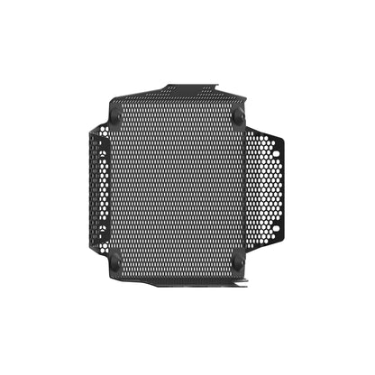 Evotech Kawasaki Ninja 650 Performance Radiatorcover (2021+)