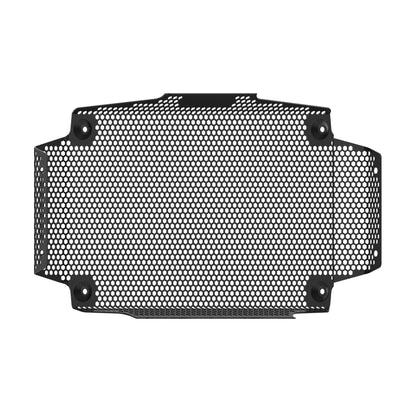Evotech Kawasaki Ninja 650 Tourer Radiatorcover (2021+)