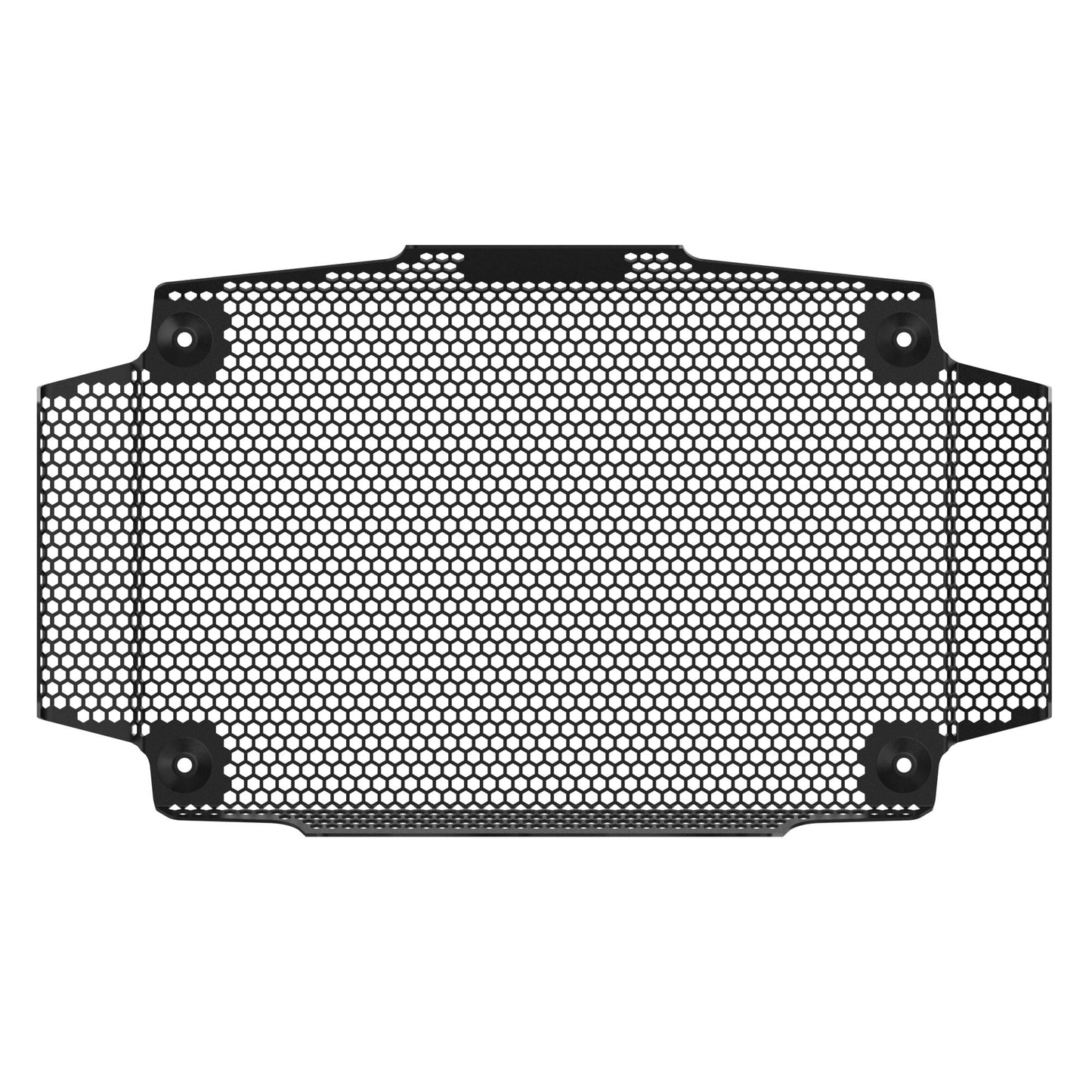 Evotech Kawasaki Z650RS Radiatorcover (2022+)