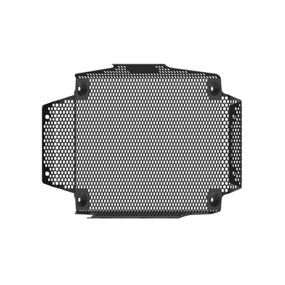 Evotech Kawasaki Z650RS Radiatorcover (2022+)