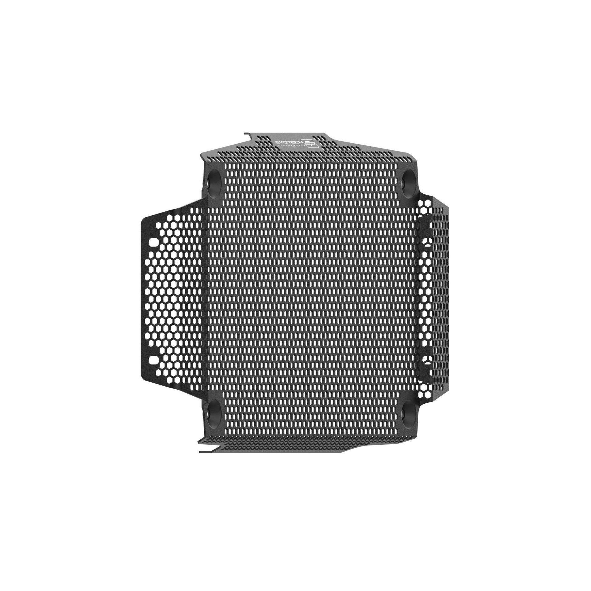 Evotech Kawasaki Ninja 650 Urban Radiatorcover (2022+)