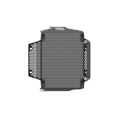 Evotech Kawasaki Z650 Performance Radiatorcover (2021+)
