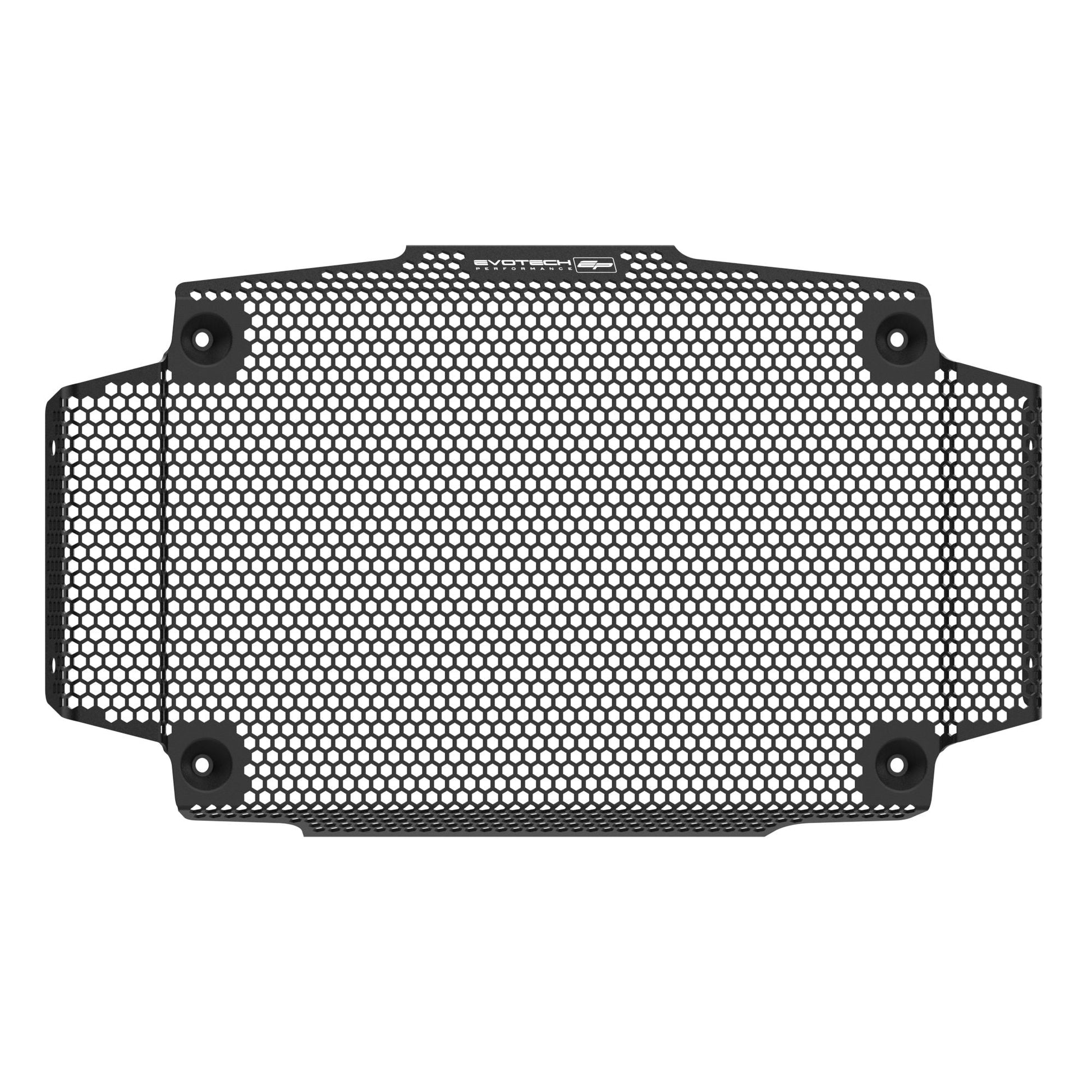Evotech Kawasaki Z650RS Radiatorcover (2022+)