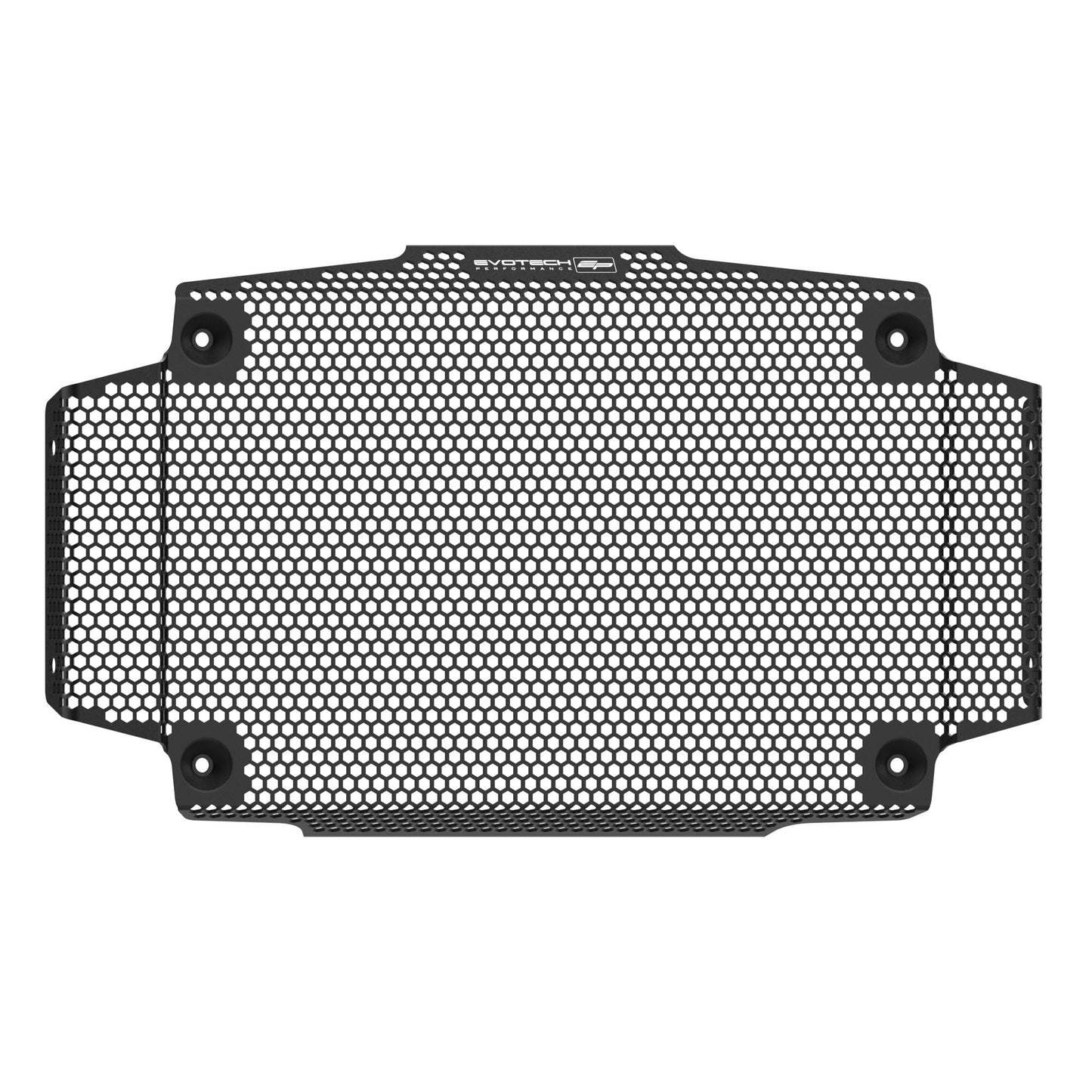 Evotech Kawasaki Z650 Urban Radiatorcover (2022+)