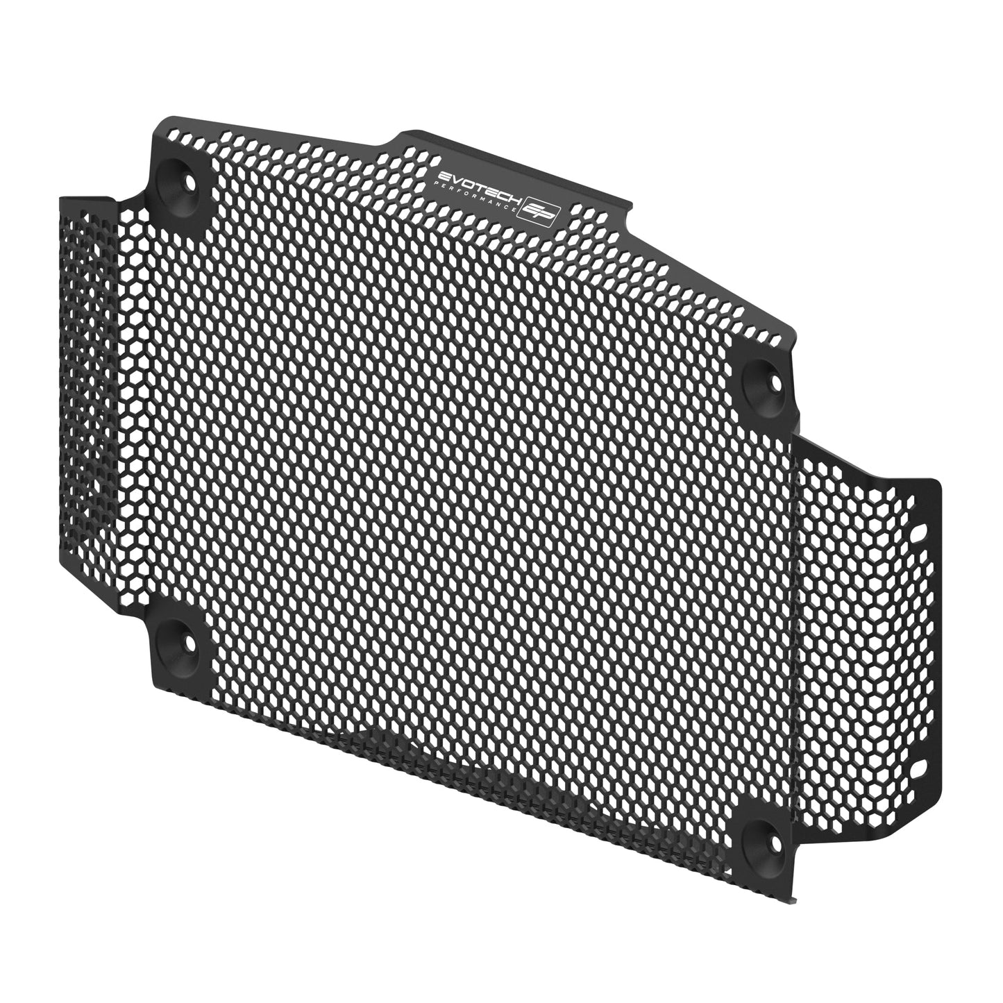 Evotech Kawasaki Z650 Urban Radiatorcover (2022+)