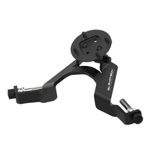 Evotech TomTom Navigatiesteun - Kawasaki Ninja ZX-4RR (2023+)