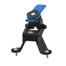 Navigatiesteun Evotech Performance voor Quad Lock - Kawasaki Ninja ZX-6R (2024+)