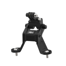Evotech Beeline Moto Navigatiesteun - Kawasaki Ninja ZX-6R (2024+)