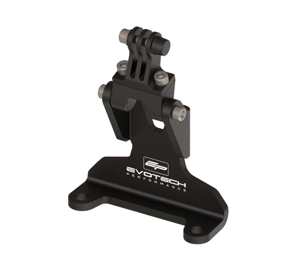 Evotech Beeline Moto Navigatiesteun - Kawasaki Z650 Urban (2022+)