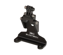 Evotech Beeline Moto Navigatiesteun - Kawasaki Z650 Urban (2022+)