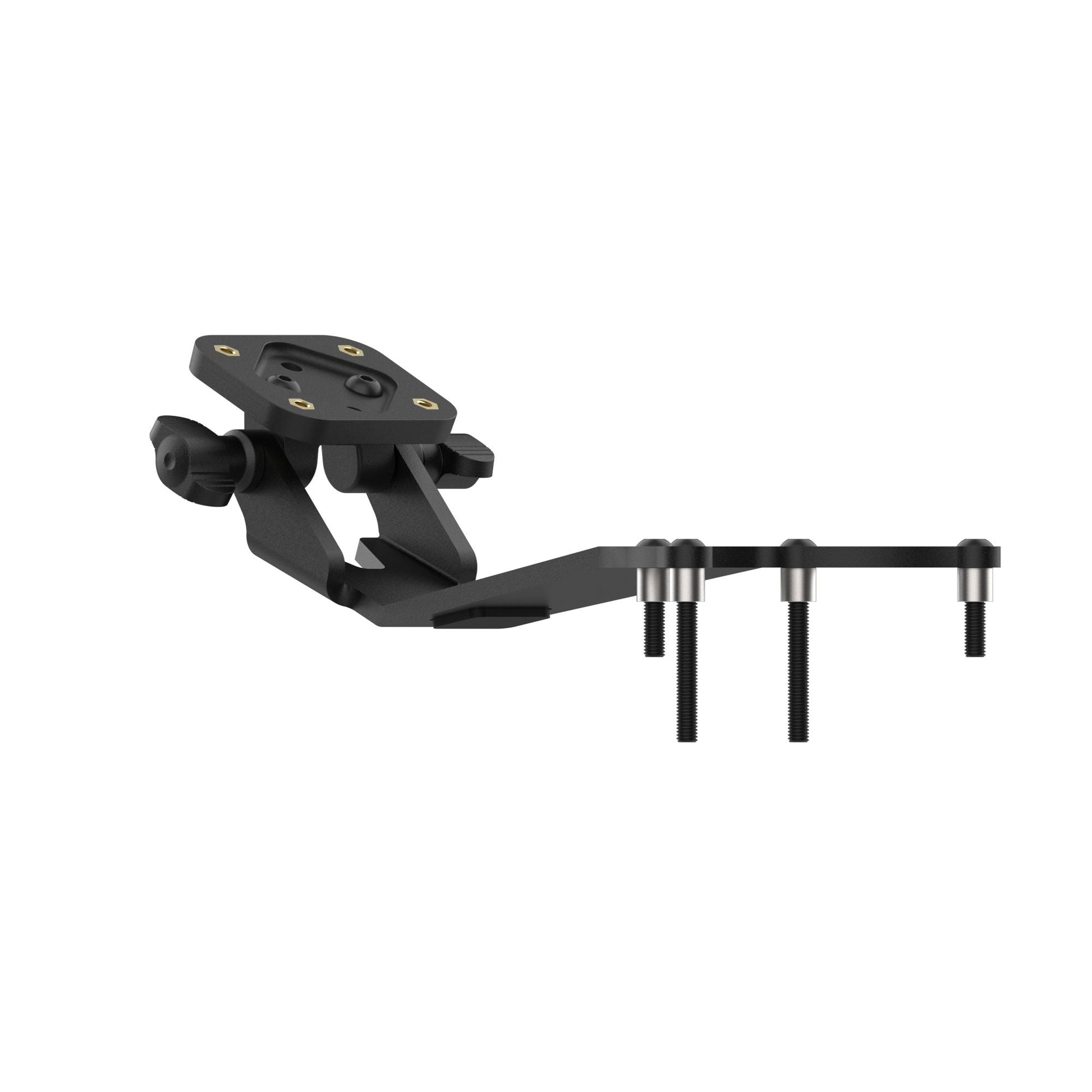 Evotech Garmin Navigatiesteun - MV Agusta Brutale 800 (2018+)