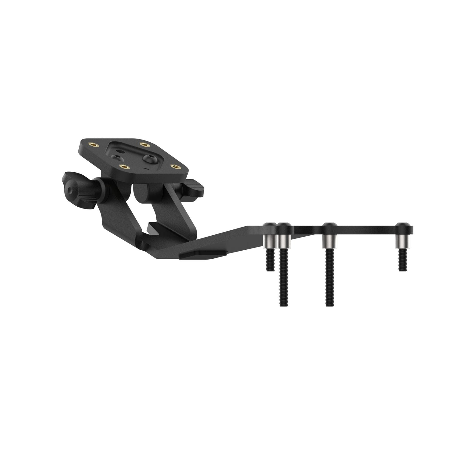 Evotech Garmin Navigatiesteun - MV Agusta Brutale 800 RR LH44 (2018 - 2019)