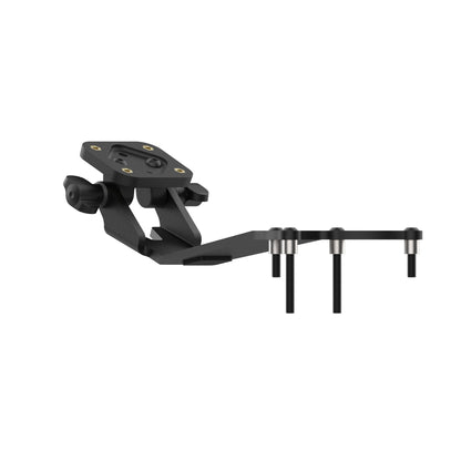 Evotech Garmin Navigatiesteun - MV Agusta Brutale 800 RR (2018+)