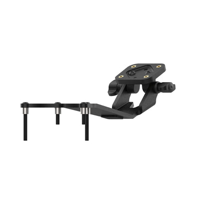 Evotech Garmin Navigatiesteun - MV Agusta Brutale 800 RR (2018+)