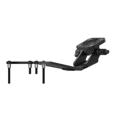 Evotech Garmin Navigatiesteun - MV Agusta Brutale 800 (2018+)