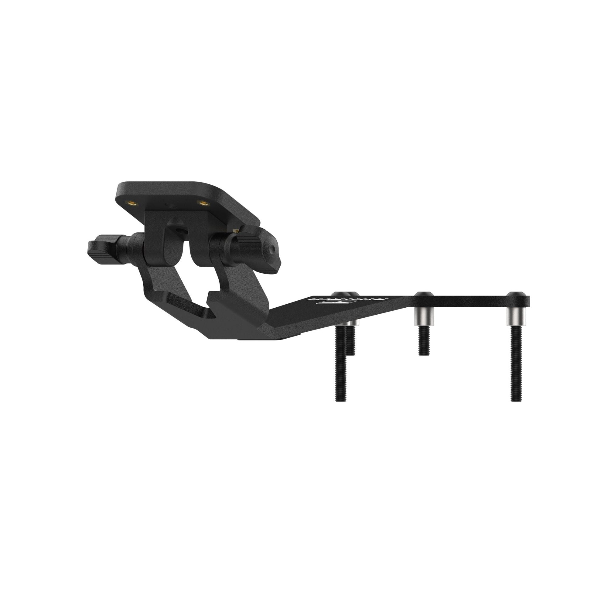 Evotech Garmin Navigatiesteun - MV Agusta Brutale 800 RR LH44 (2018 - 2019)