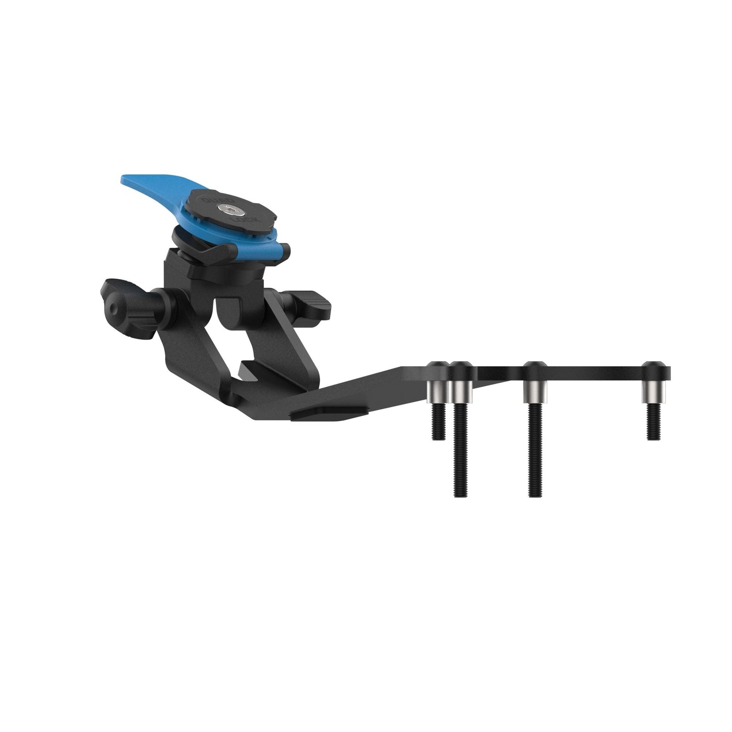 Navigatiesteun Evotech Performance voor Quad Lock - MV Agusta Brutale 800 RR (2018+)