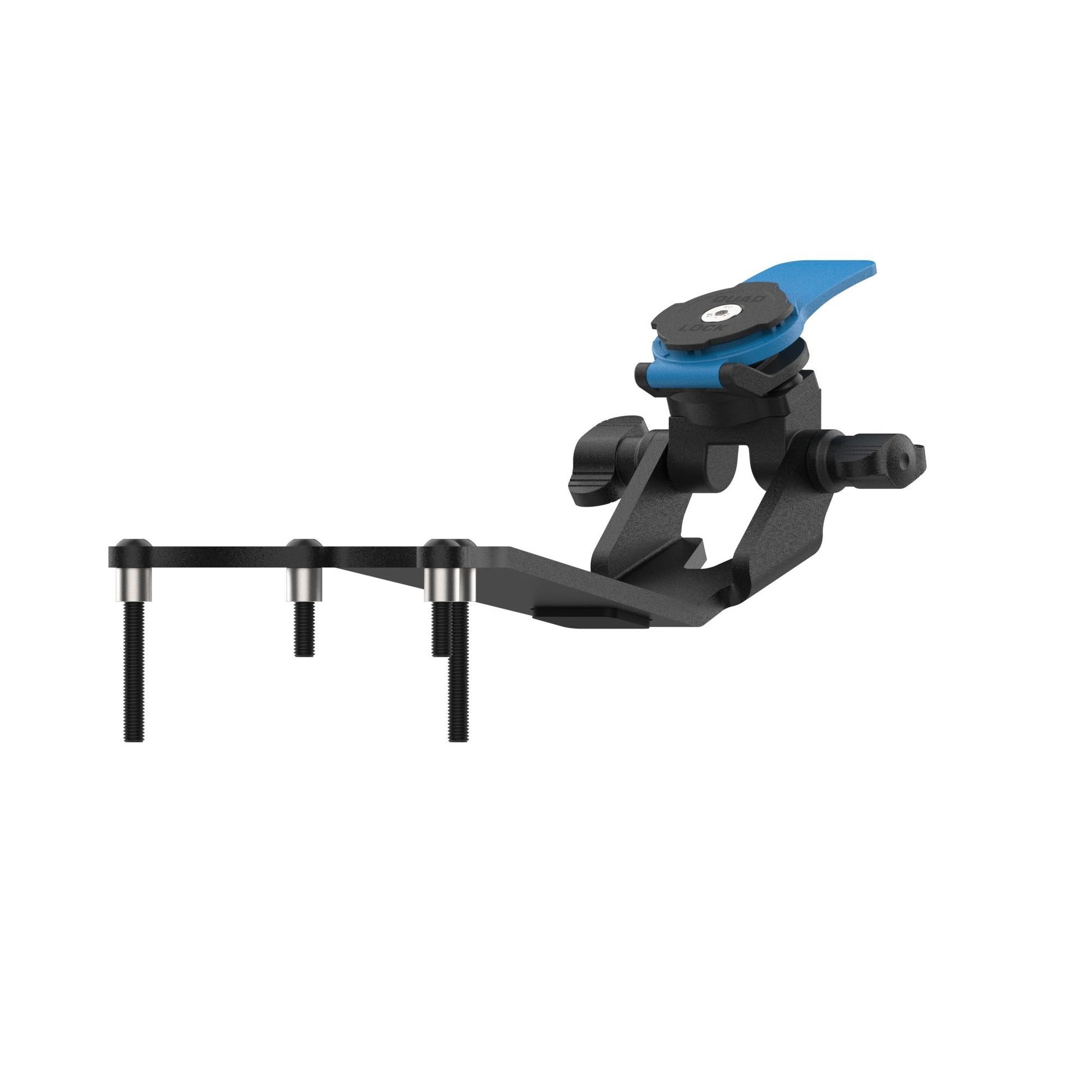 Navigatiesteun Evotech Performance voor Quad Lock - MV Agusta Brutale 800 (2018+)