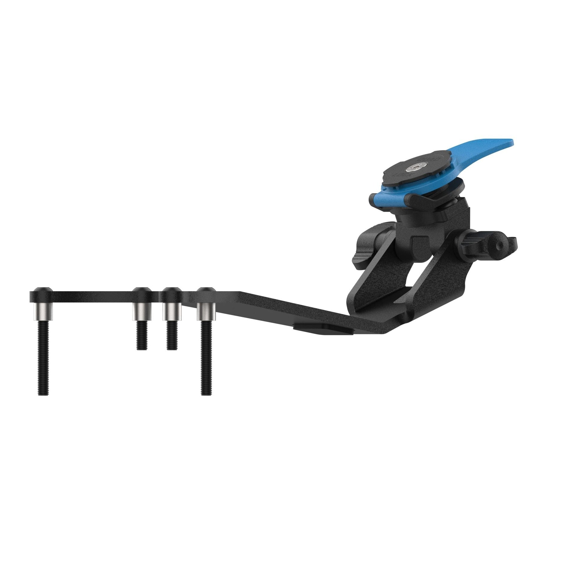 Navigatiesteun Evotech Performance voor Quad Lock - MV Agusta Brutale 800 RR (2018+)