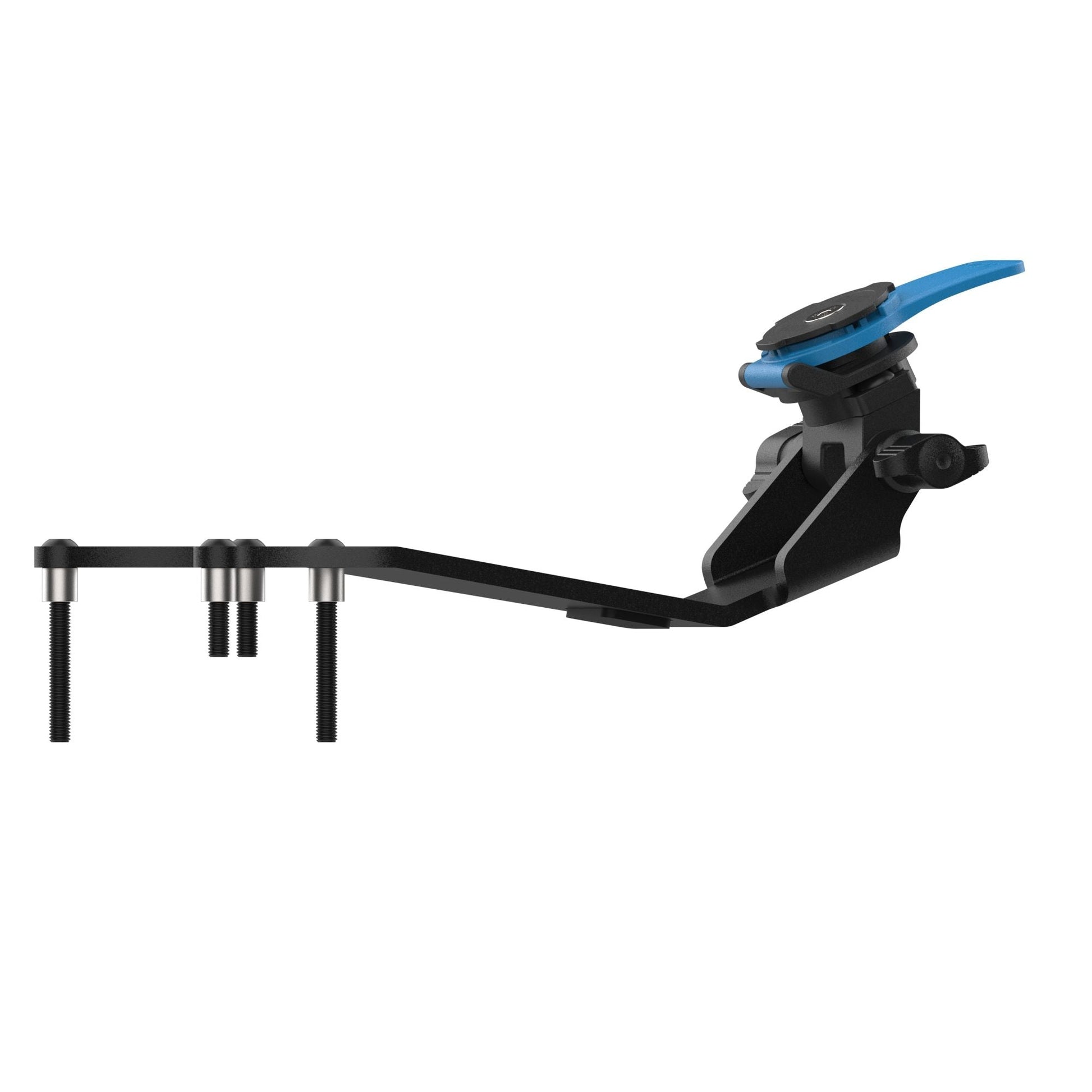 Navigatiesteun Evotech Performance voor Quad Lock - MV Agusta Brutale 800 RR LH44 (2018 - 2019)