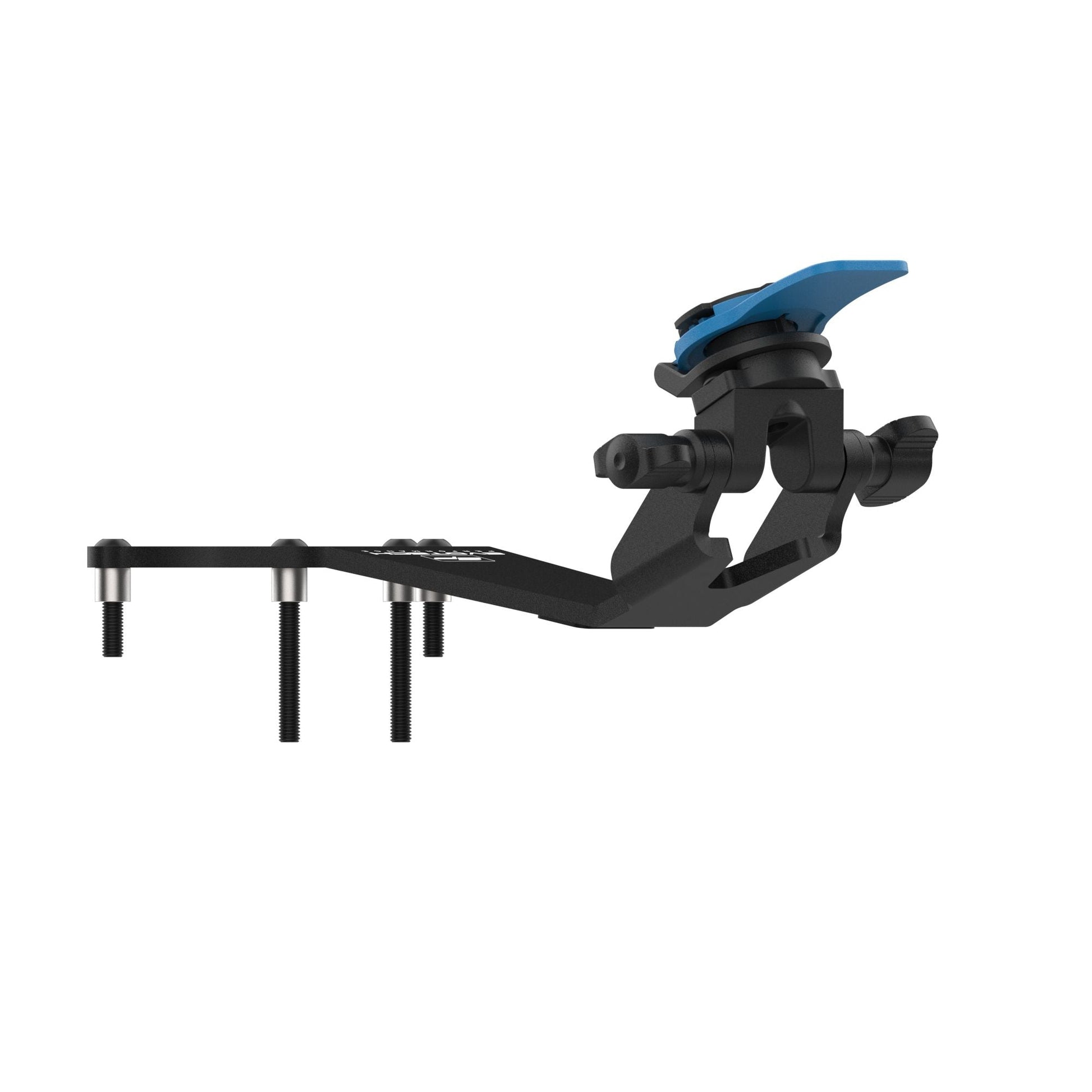 Navigatiesteun Evotech Performance voor Quad Lock - MV Agusta Brutale 800 (2018+)